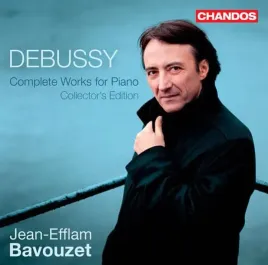 complete-works-for-piano