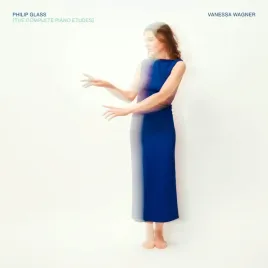 philip-glass-the-complete-piano-etudes-vinyl