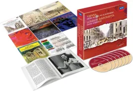 vienna-from-mozart-to-schoenberg