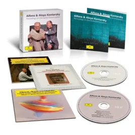 recordings-on-deutsche-grammophon
