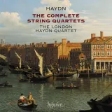 haydn-the-complete-string-quartets-stan-nowy