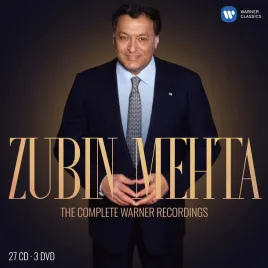 the-complete-warner-recordings