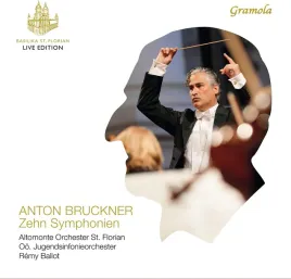 anton-bruckner-10-symphonies