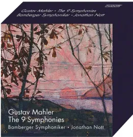 gustav-mahler-the-9-symphonies