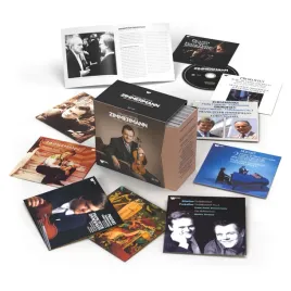 the-complete-warner-classics-recordings