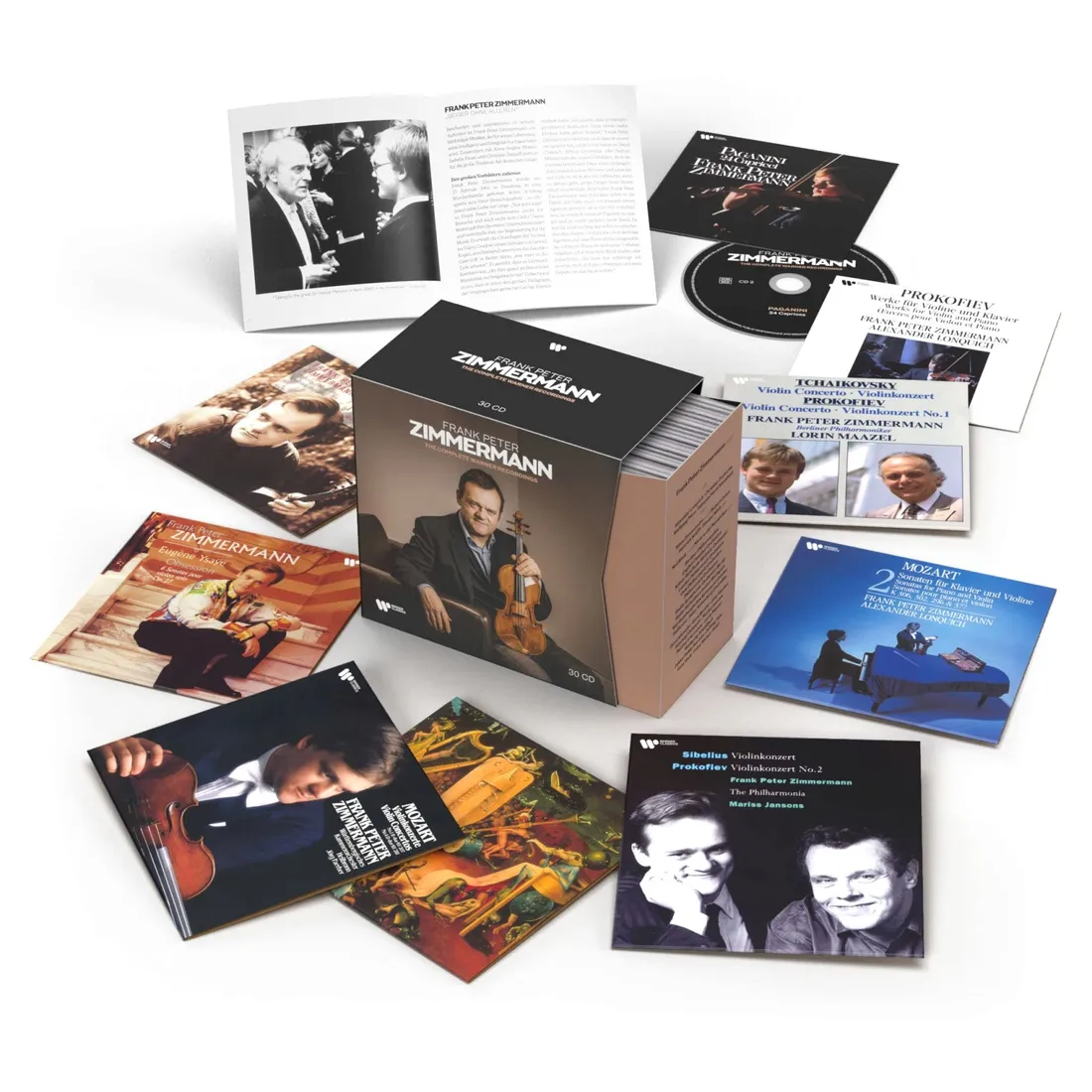 the-complete-warner-classics-recordings-stan-nowy