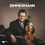 the-complete-warner-classics-recordings-rozmiar-one-size