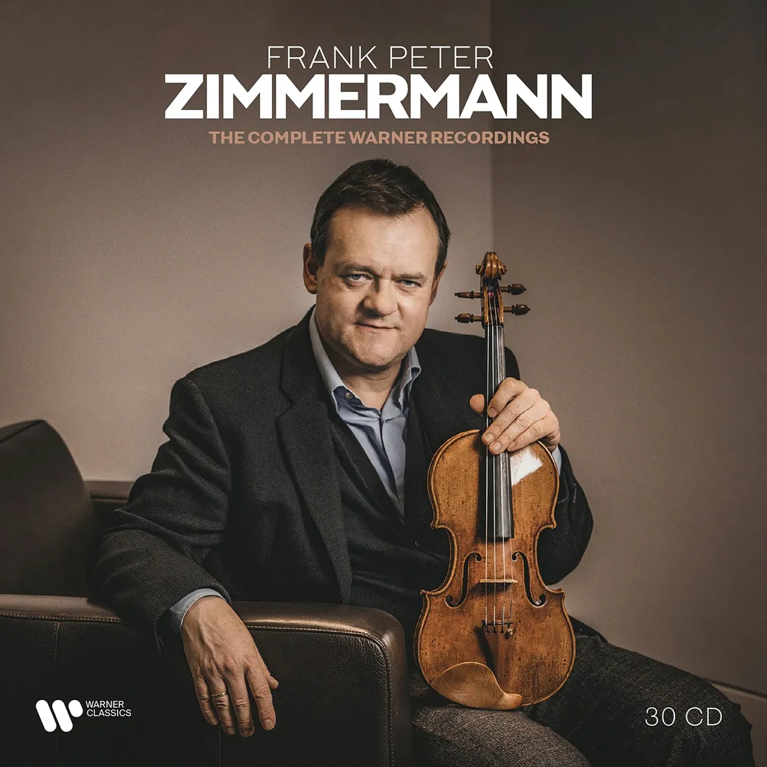 the-complete-warner-classics-recordings