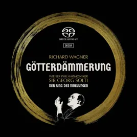 gtterdmmerung