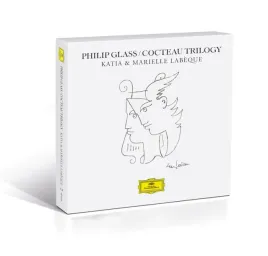 glass-cocteau-trilogy-vinyl