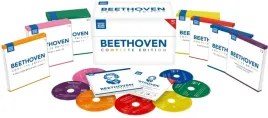 ludwig-van-beethoven-complete-edition