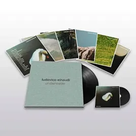 underwater-vinyl