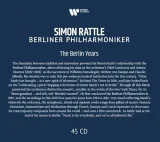 the-berlin-years-nosnik-cd