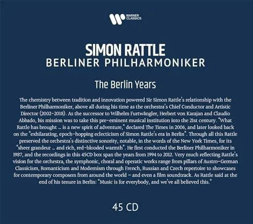 the-berlin-years