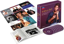 joshua-bell-complete-decca-recordings