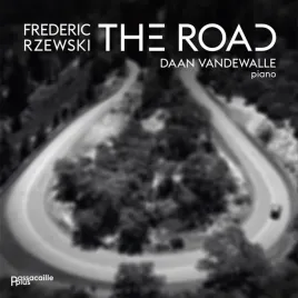the-road-stuck-fur-kavier-solo