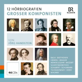 12-horbiografien-grosser-komponisten