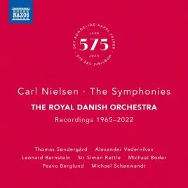 carl-nielsen-the-symphonies-recordings-1965-2022