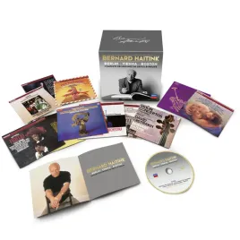 bernard-haitink-berlin-vienna-boston-complete-philips-recordings