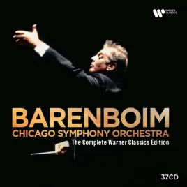 the-warner-classics-edition-complete-teldec-erato-emi-recordings