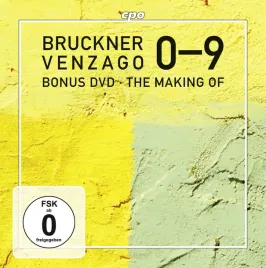 brucker-complete-symphonies