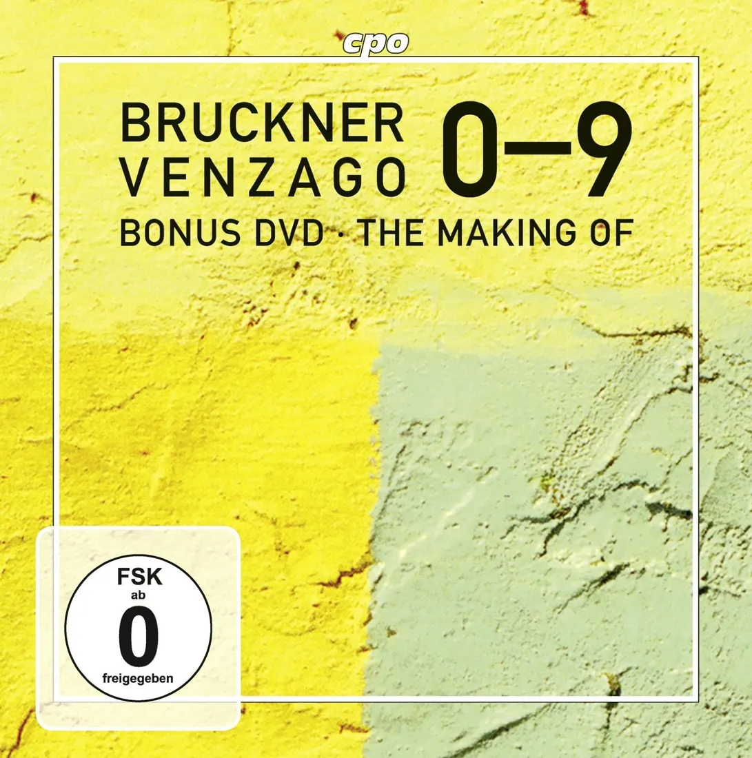 brucker-complete-symphonies-stan-nowy