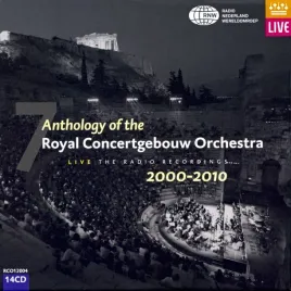 anthology-of-the-royal-concertgebouw-orchestra-live-radio-recordings-7