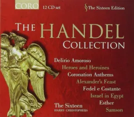the-handel-collection
