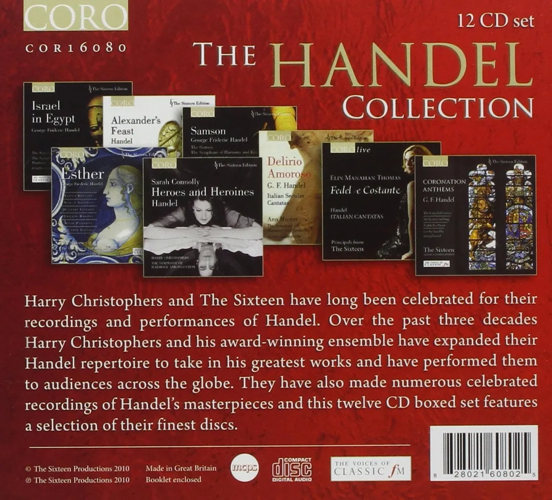 the-handel-collection