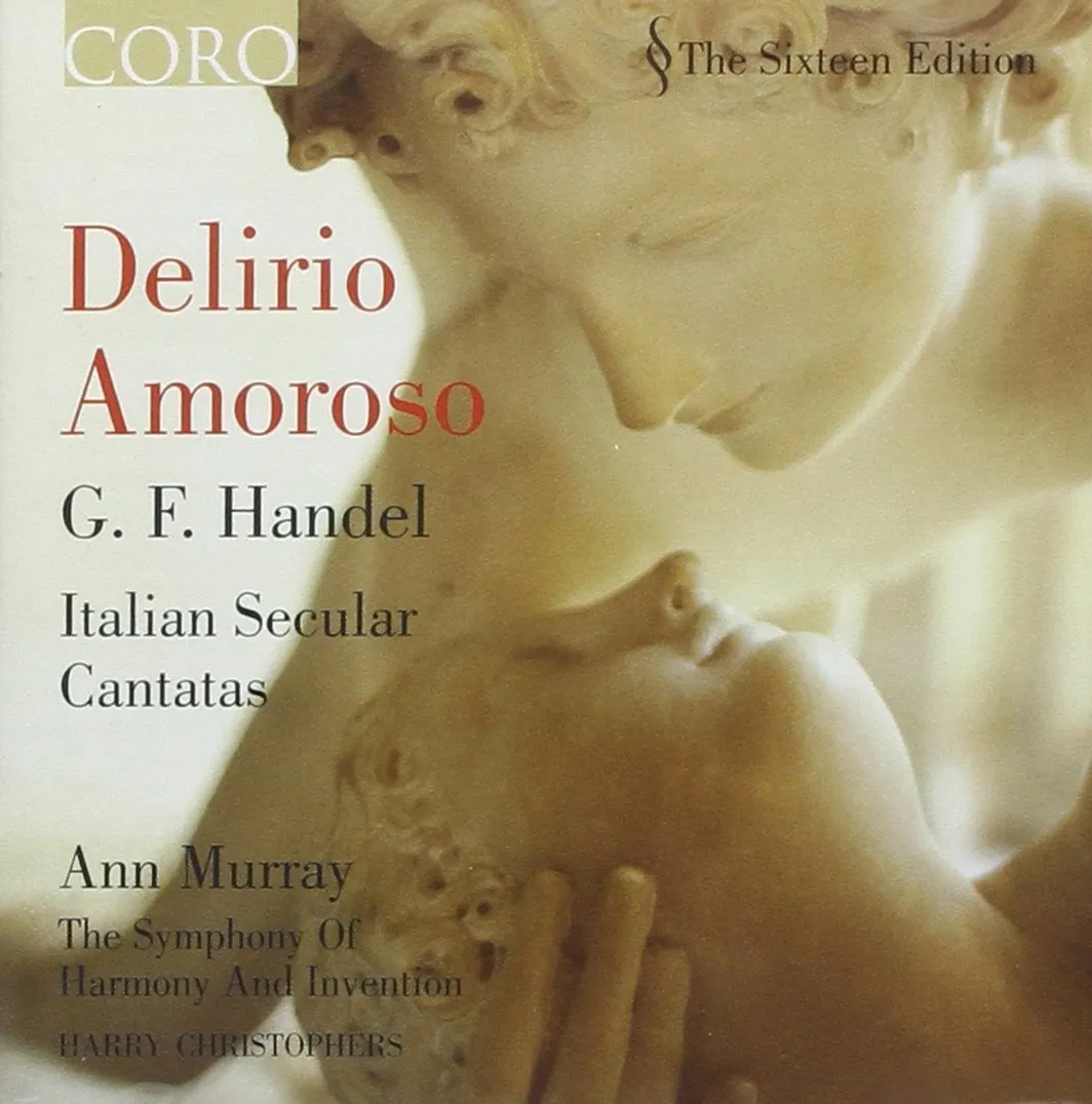 the-handel-collection