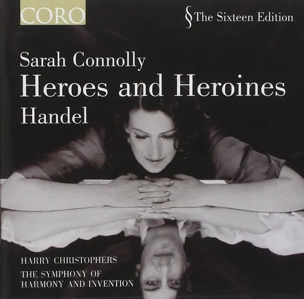 the-handel-collection-nosnik-cd