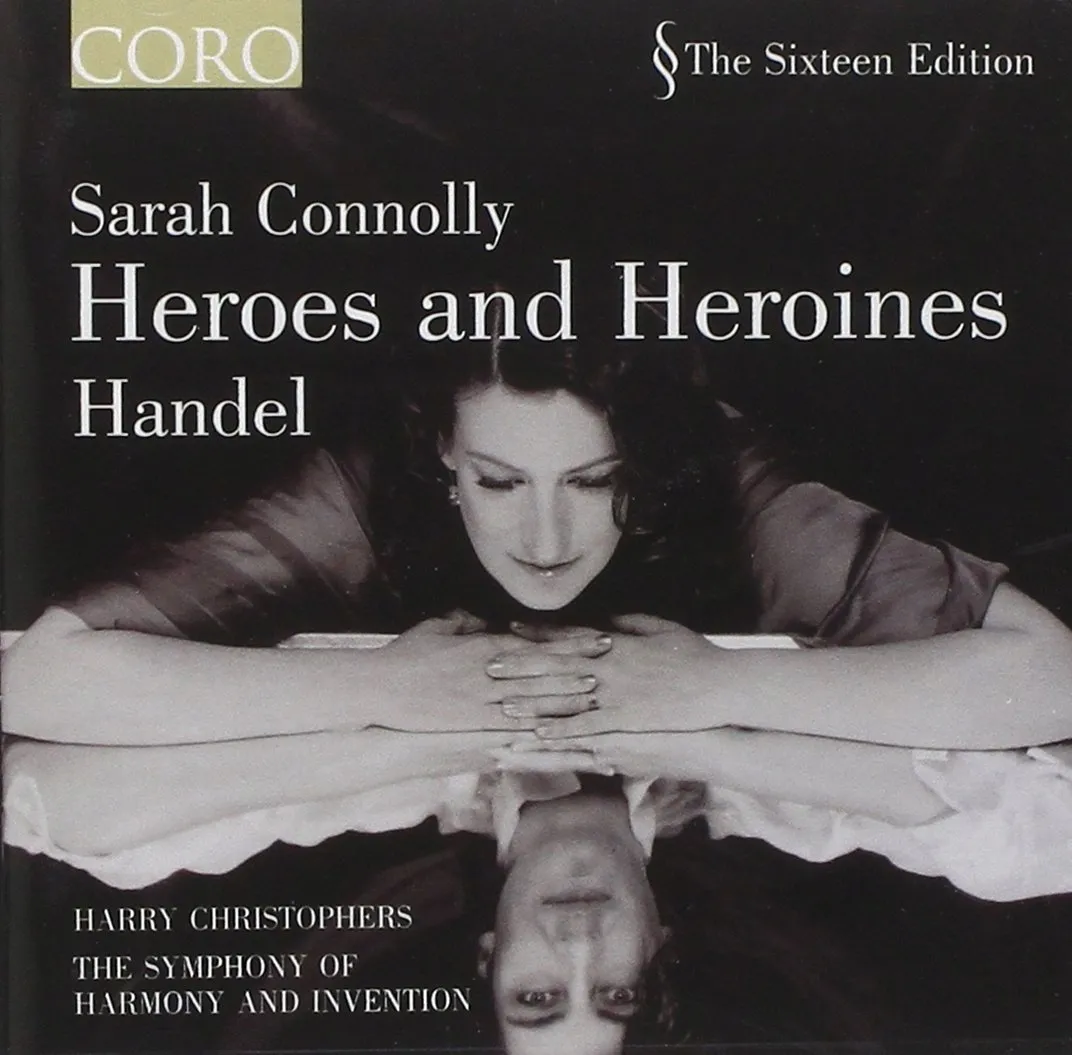 the-handel-collection