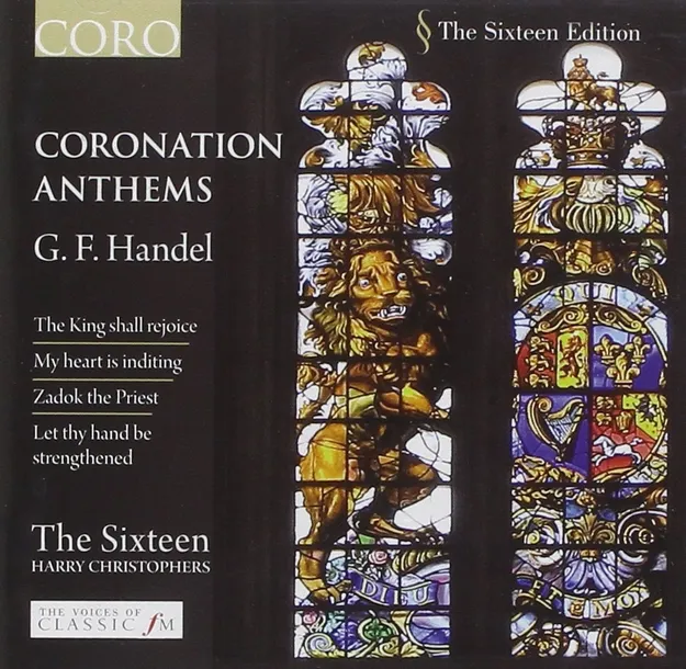 the-handel-collection-rok-wydania-2010