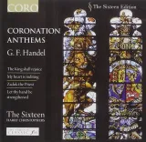 the-handel-collection-rok-wydania-2010