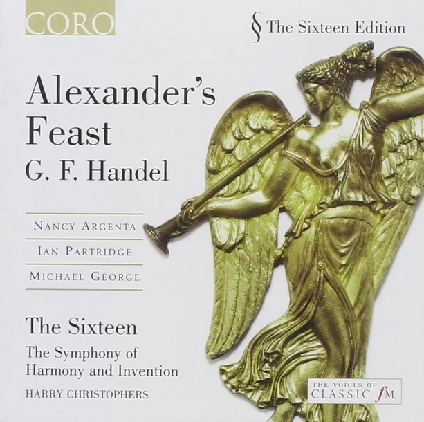 the-handel-collection-wysokosc-1-cm