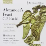 the-handel-collection-wysokosc-1-cm