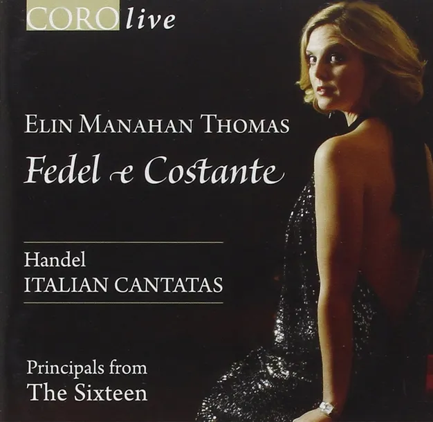 the-handel-collection-szerokosc-produktu-11-cm