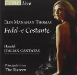 the-handel-collection-szerokosc-produktu-11-cm