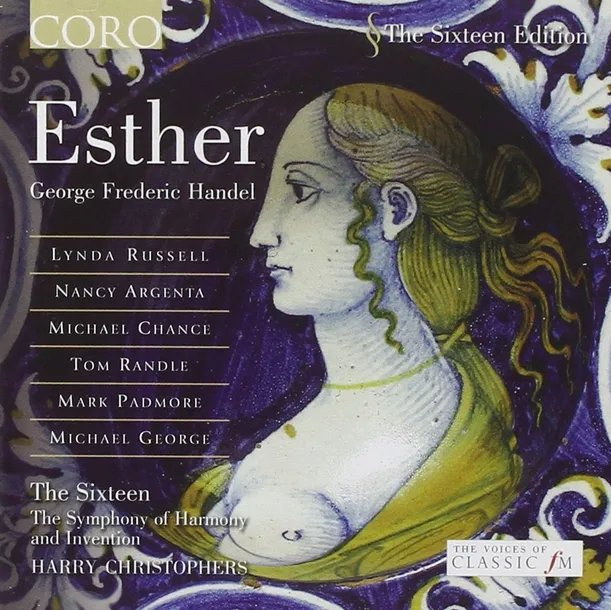 the-handel-collection-wykonawca-sixteen-christophers