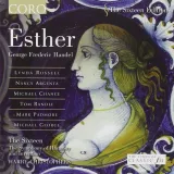 the-handel-collection-wykonawca-sixteen-christophers