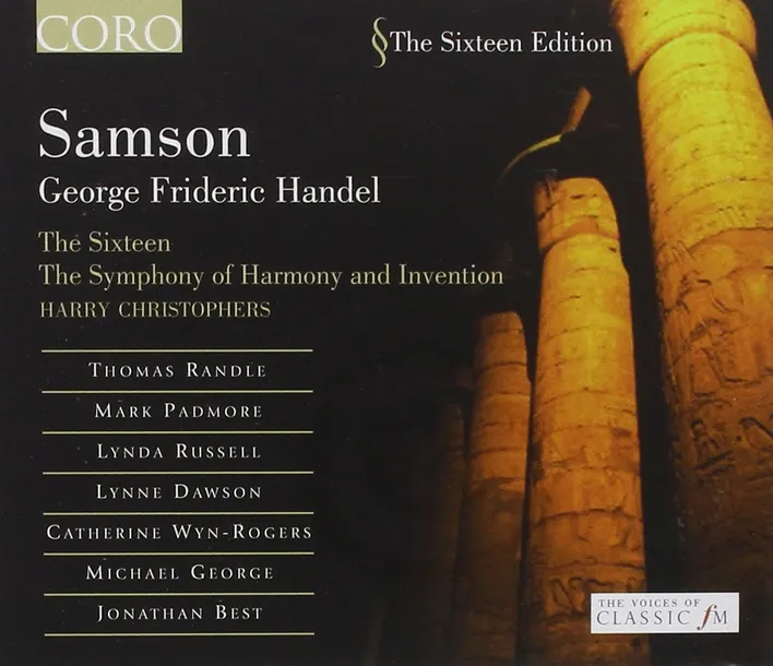 the-handel-collection-tytul-the-handel-collection