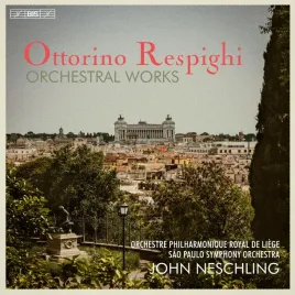 ottorino-respighi-orchestral-works