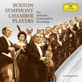 boston-symphony-chamber-players-the-deutsche-grammophon-recordings