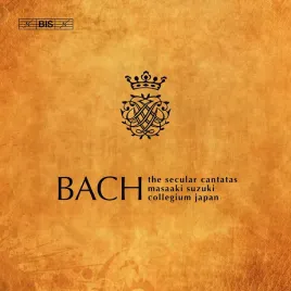 johann-sebastian-bach-the-secular-cantatas