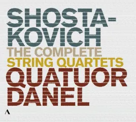 dmitri-shostakovich-the-complete-string-quartets