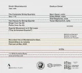 dmitri-shostakovich-the-complete-string-quartets-stan-nowy