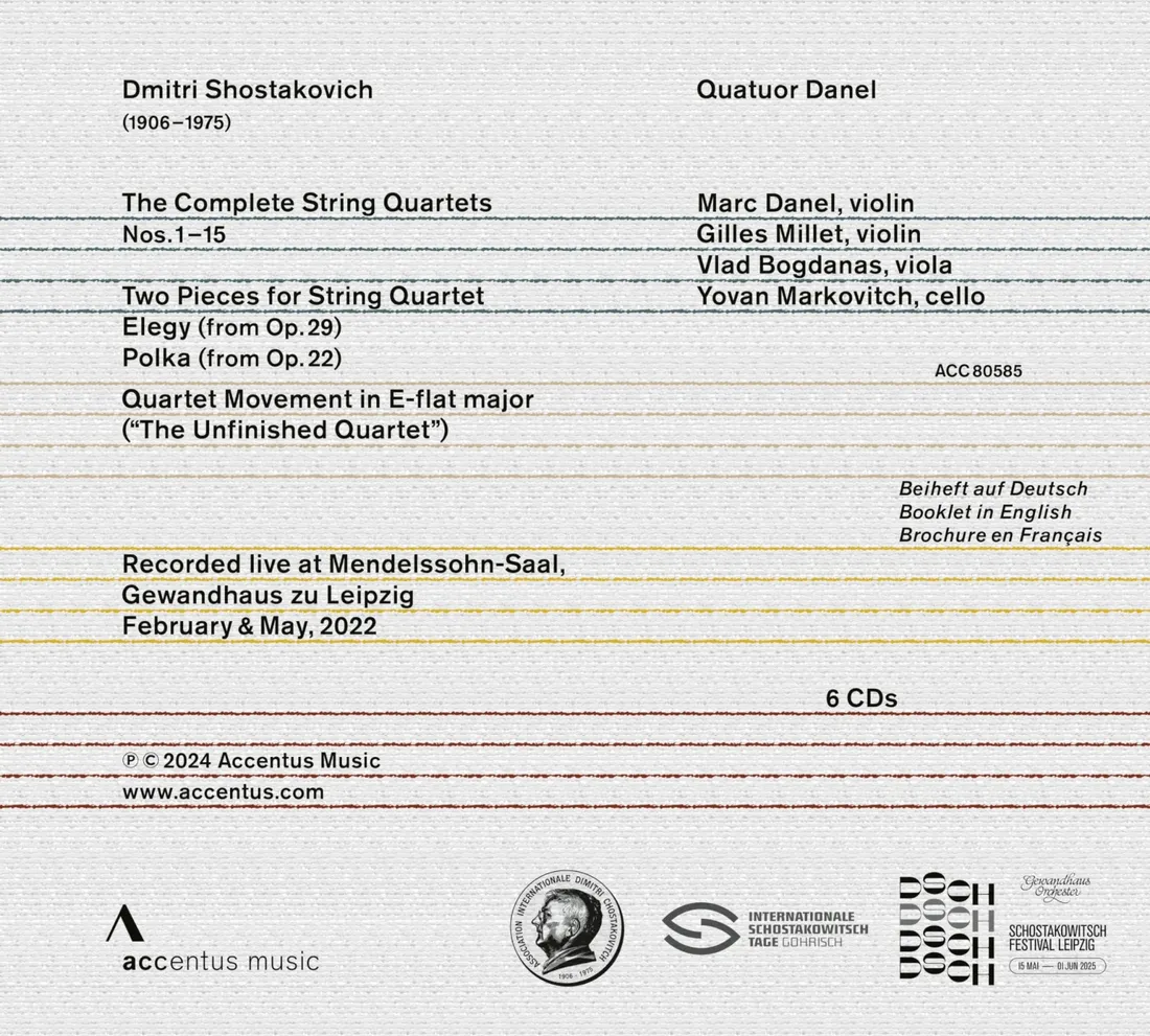 dmitri-shostakovich-the-complete-string-quartets