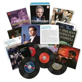 itzhak-perlman-the-complete-rca-and-columbia-album-collection