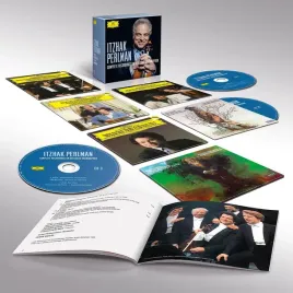 complete-recordings-on-deutsche-grammophon