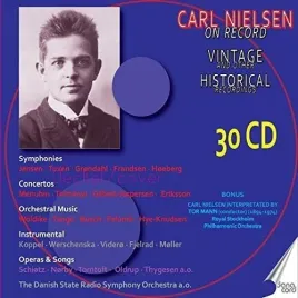 carl-nielsen-on-record